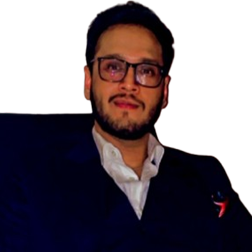 Saatvik_Goel